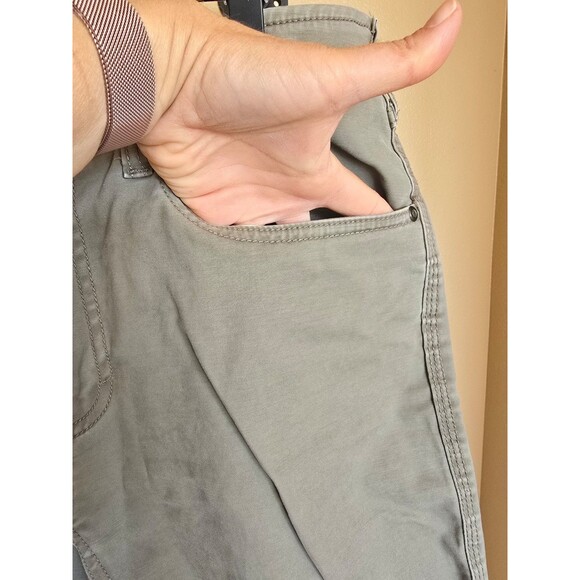 Redhead cargo style shorts mens size 34 - Picture 2 of 11